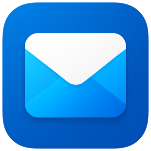 Wino Mail v2 is here