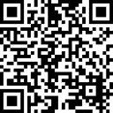 Paypal Donate Paypal Donate