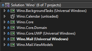 Solution Overview Solution Overview