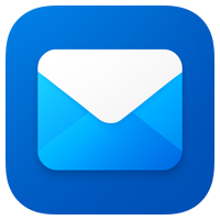 Wino Mail logo